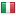 acierno.com server is located in Italy